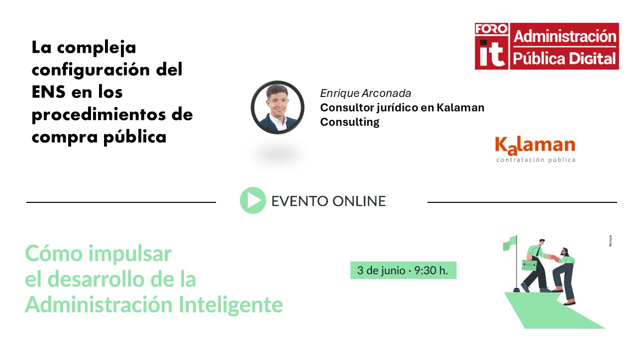 portada Kalaman_ENS_1