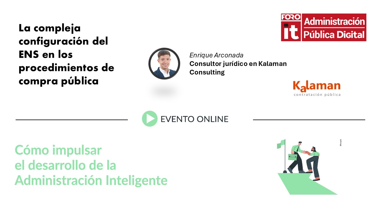 portada kalaman_foroaappmayo25_ondemand